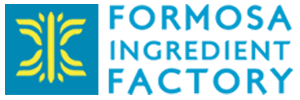 Formosa Logo